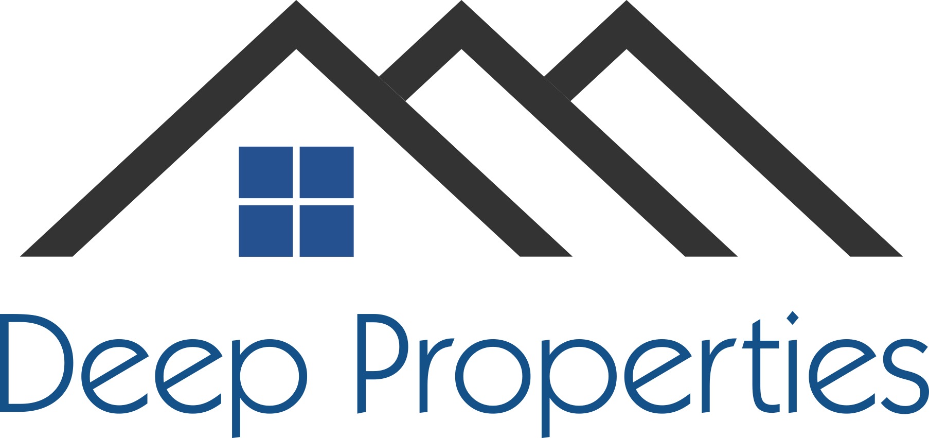 deepprops.managebuilding.com